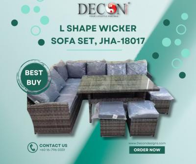 Cheap Furniture Near Me - Petaling Jaya Furniture