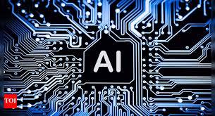 Join the Leading AI Course in Haryana | Professional AI Course in Gurgaon with Live Projects - Gurgaon Other