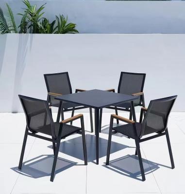 Online furniture stores - Petaling Jaya Furniture