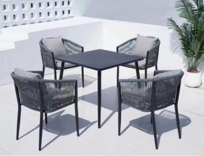 Online furniture stores - Petaling Jaya Furniture