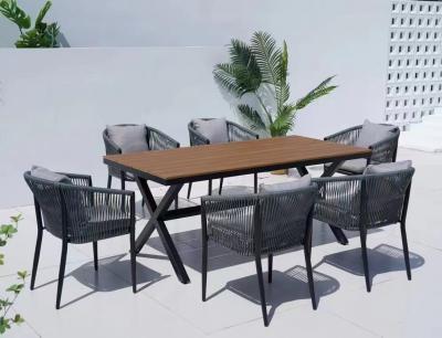 Garden Furniture Near Me - Petaling Jaya Furniture