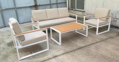 Furniture Warehouse Malaysia - Petaling Jaya Furniture