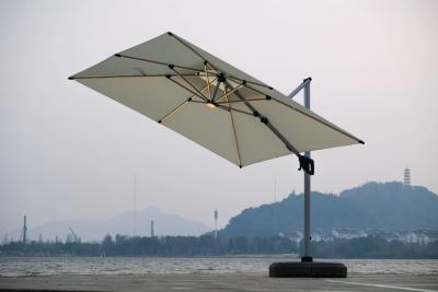 Furniture Warehouse Malaysia - Petaling Jaya Furniture