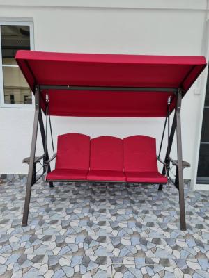 Online Furniture Malaysia - Petaling Jaya Furniture