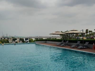 Best furniture stores - Petaling Jaya Furniture