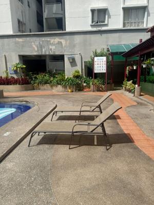 Best furniture stores - Petaling Jaya Furniture