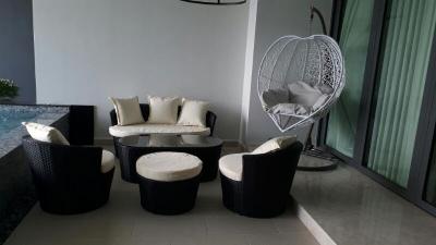 Best furniture stores - Petaling Jaya Furniture