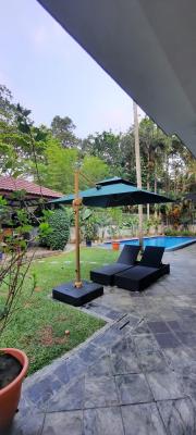 Discount Furniture Near Me - Petaling Jaya Furniture