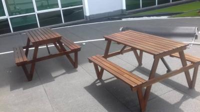 Discount Furniture Near Me - Petaling Jaya Furniture