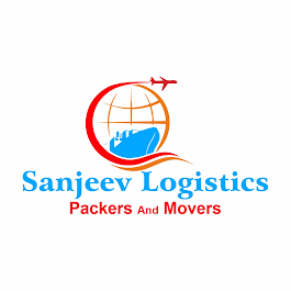 Best Packers and movers in Bengaluru - Bangalore Other