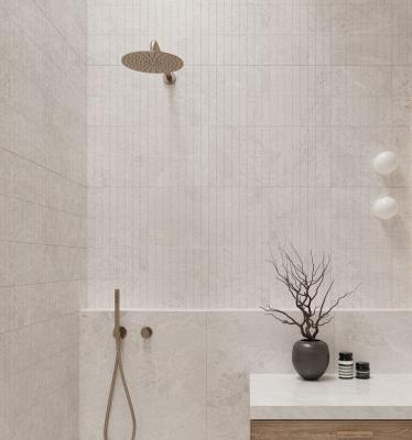 Tile Grout at Best Price in Campbelltown