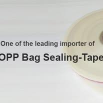 POF Shrink Film Manufacturer in Delhi - Sydney Other