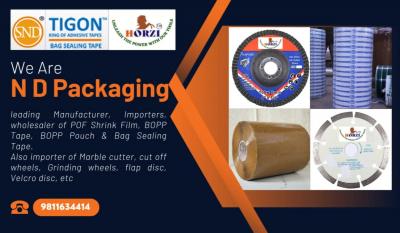 marble cutting blade in Delhi - Sydney Other