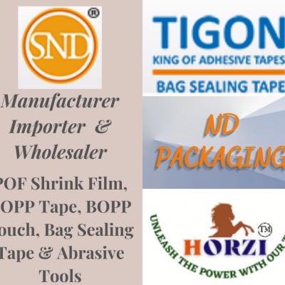 tct wood cutter  in Delhi - Sydney Other