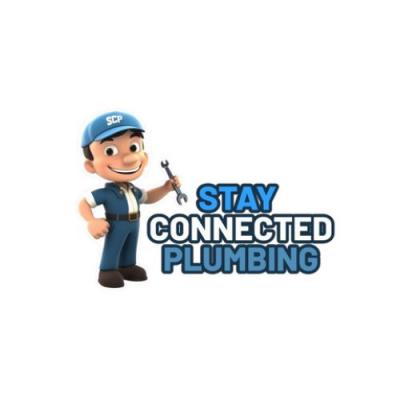 Fast & Reliable Blocked Drains Parramatta Experts - Sydney Other