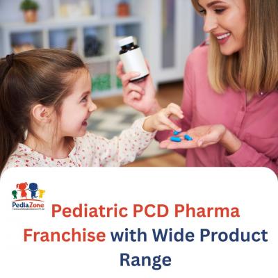 FEXOPEDIA SUSPENSION - Fexofenadine Syrup | Pediazone