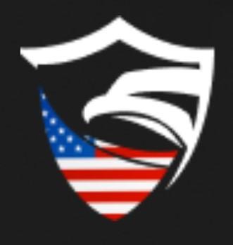 Certified Construction Site Security Guards - Los Angeles Other