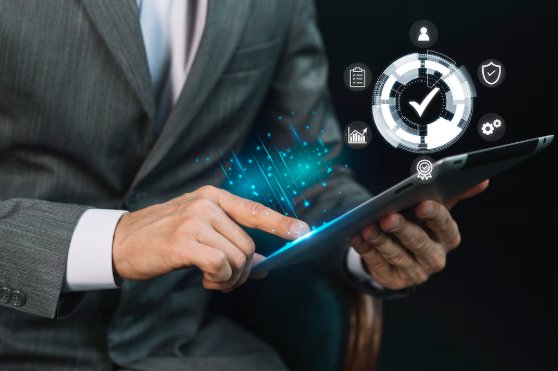 Transform Your IT Operations with Expert IT Service Management