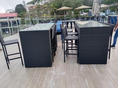 Buy Furniture Online - Petaling Jaya Furniture