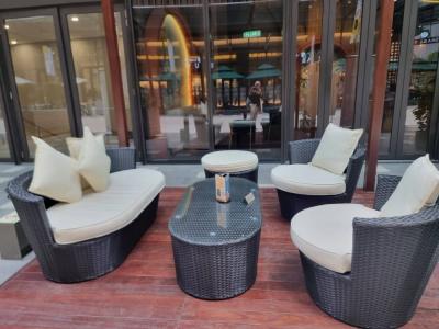 Buy Furniture Online - Petaling Jaya Furniture