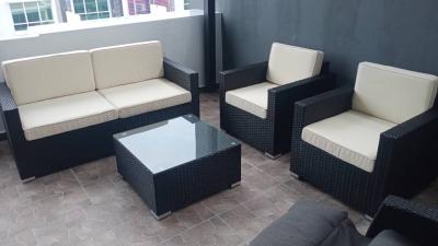 Buy Furniture Online - Petaling Jaya Furniture