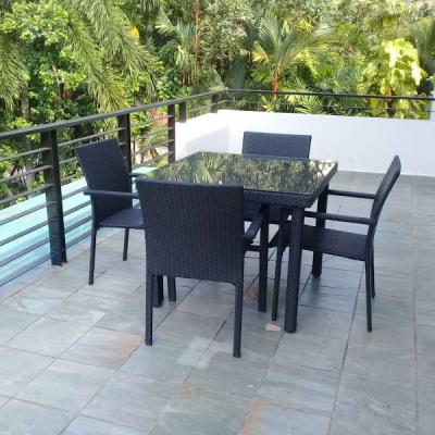 Modern Furniture Store - Petaling Jaya Furniture