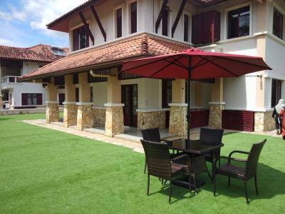 Modern Furniture Store - Petaling Jaya Furniture