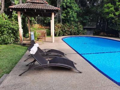 Best Furniture Deals - Petaling Jaya Furniture