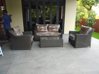 Best Furniture Deals - Petaling Jaya Furniture