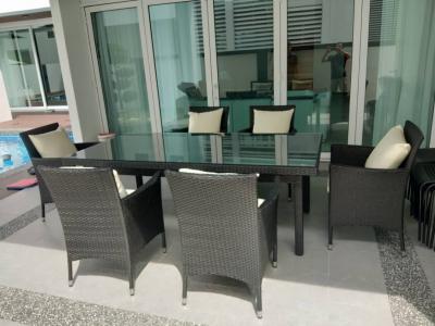 Best Furniture Deals - Petaling Jaya Furniture