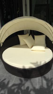 Restaurant Furniture Supply - Petaling Jaya Furniture