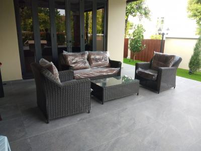 Restaurant Furniture Supply - Petaling Jaya Furniture