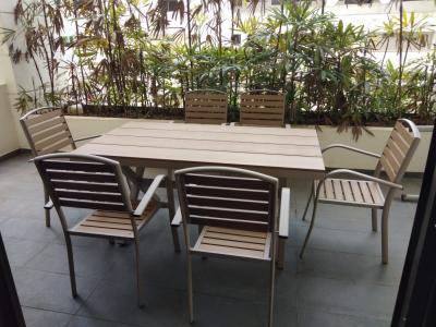 patio chairs - Petaling Jaya Furniture
