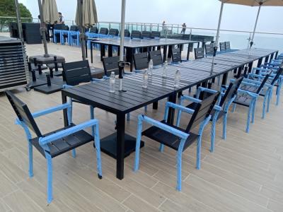 patio chairs - Petaling Jaya Furniture