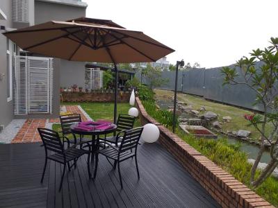 patio chairs - Petaling Jaya Furniture