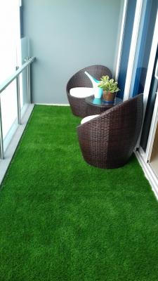 Patio Furniture Chairs - Petaling Jaya Furniture