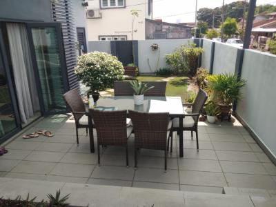 Patio Furniture Chairs - Petaling Jaya Furniture