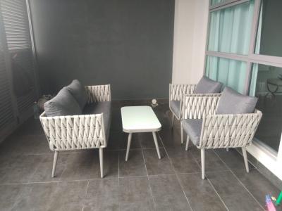 Patio Furniture Sets    - Petaling Jaya Furniture