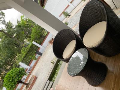 Patio Furniture Sets    - Petaling Jaya Furniture
