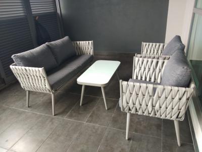 Patio Furniture Sale - Petaling Jaya Furniture