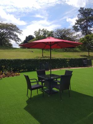 Patio Furniture Sale - Petaling Jaya Furniture