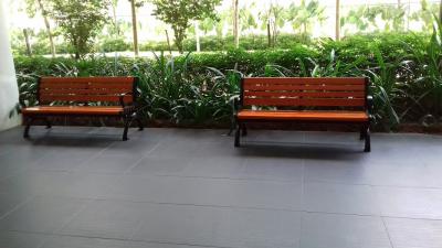 Patio Furniture Sale - Petaling Jaya Furniture