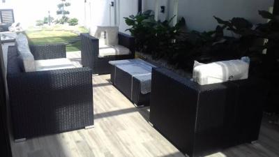 Deck Furniture Sale - Petaling Jaya Furniture