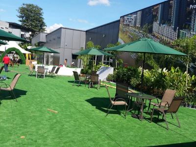 Deck Furniture Sale - Petaling Jaya Furniture