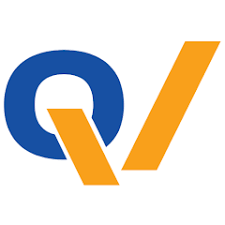 Loyalty Management System - Delhi Other