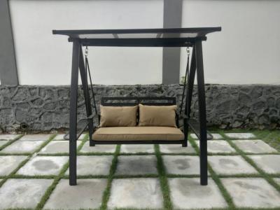 Balcony Furniture Set - Petaling Jaya Furniture
