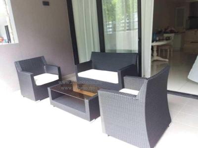 Lawn Furniture On Sale - Petaling Jaya Furniture