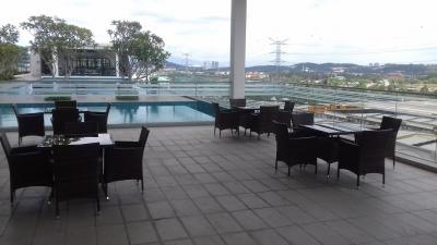 Lawn Furniture On Sale - Petaling Jaya Furniture