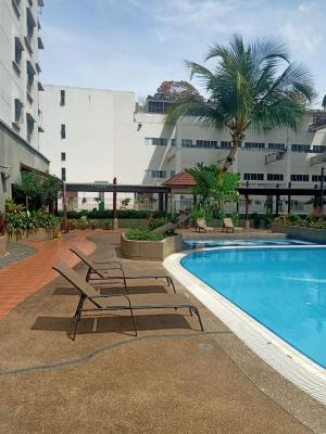 Backyard Furniture Sale - Petaling Jaya Furniture