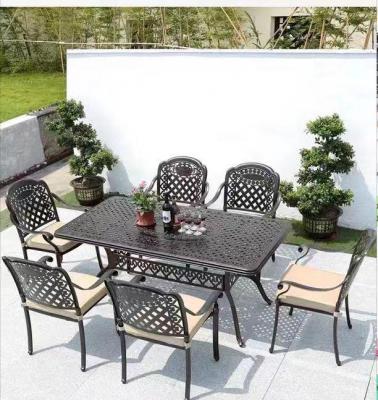 Porch Furniture On Sale - Petaling Jaya Furniture
